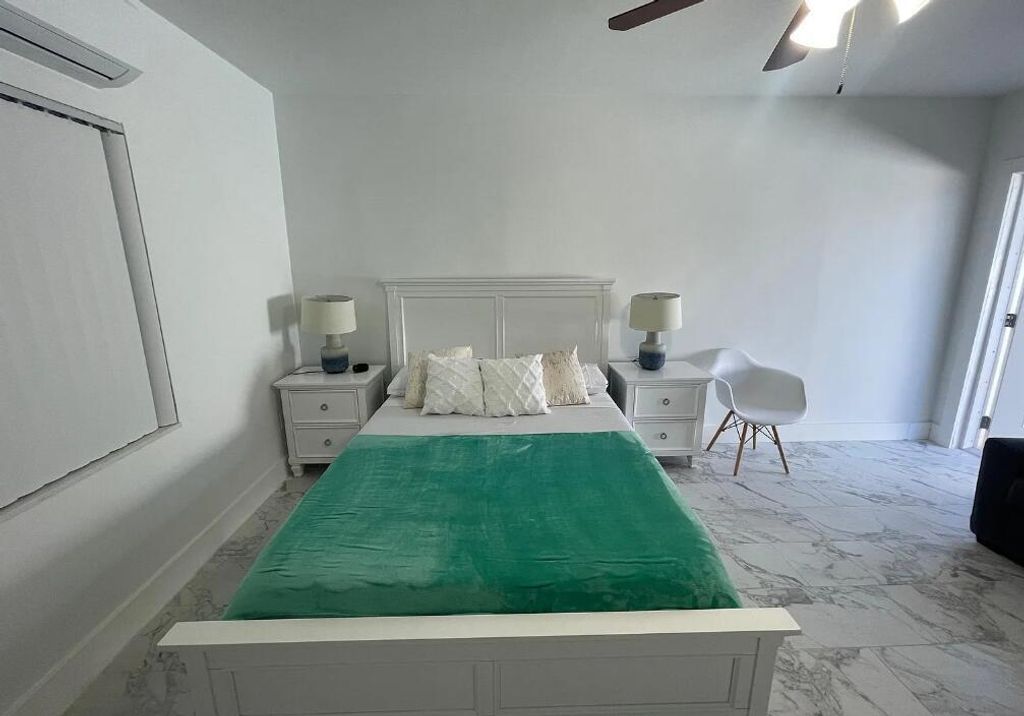 Photo of 201 S Ocean Boulevard #7, Boca Raton, FL 33432 (MLS # B26009228)