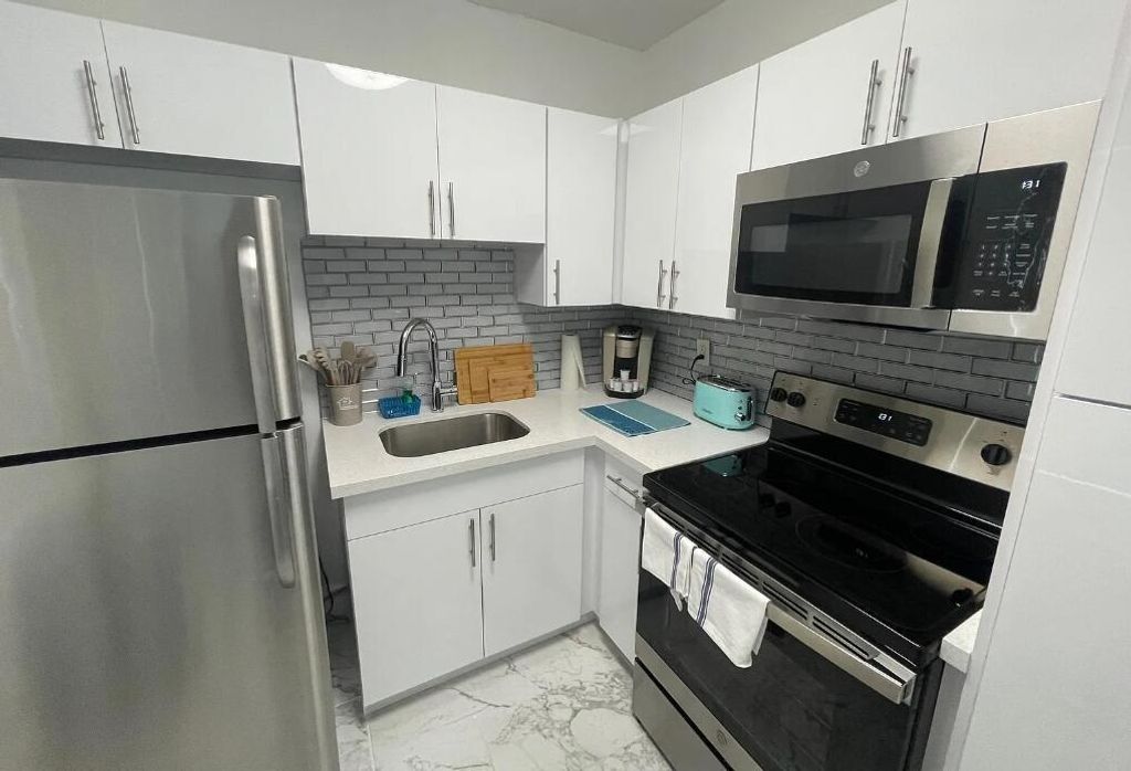 Photo of 201 S Ocean Boulevard #7, Boca Raton, FL 33432 (MLS # B26009228)