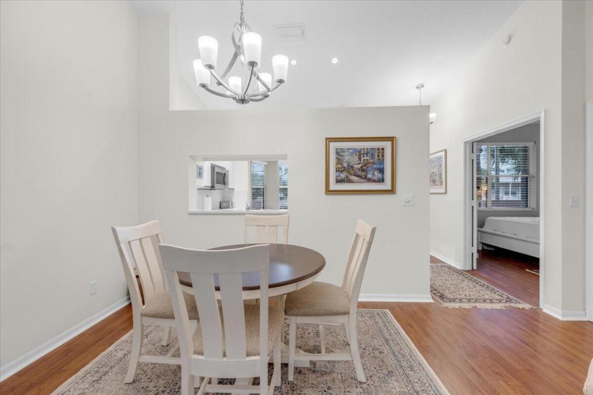 THE LITTLE CLUB CONDO - Residential