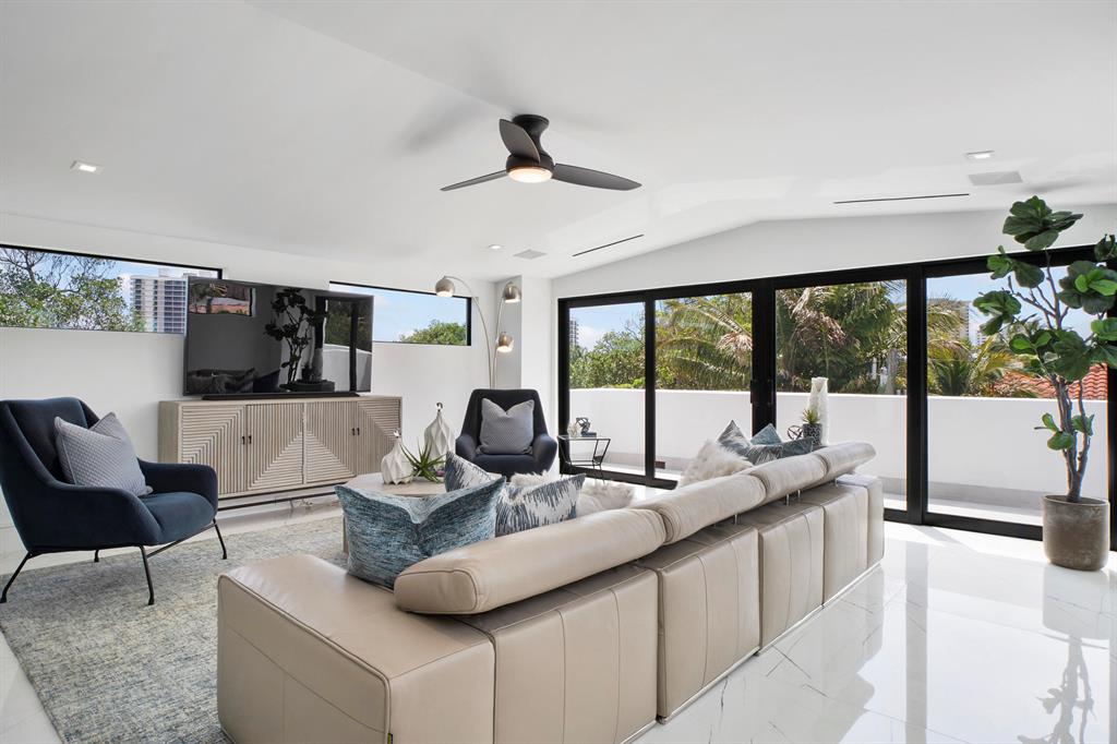 BOCA RATON POR LA MAR - Residential