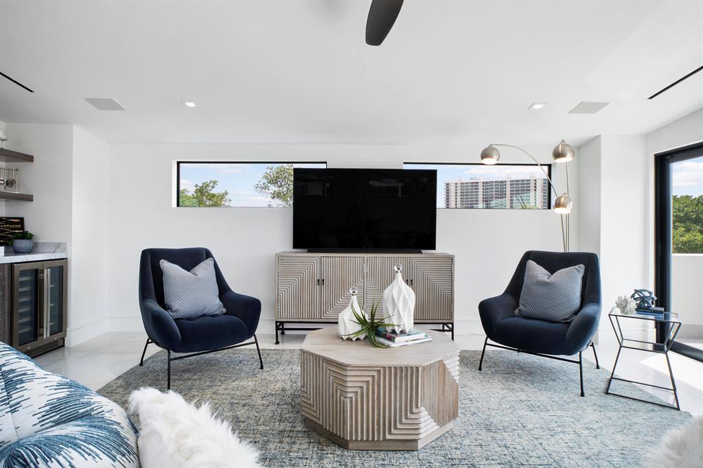 BOCA RATON POR LA MAR - Residential