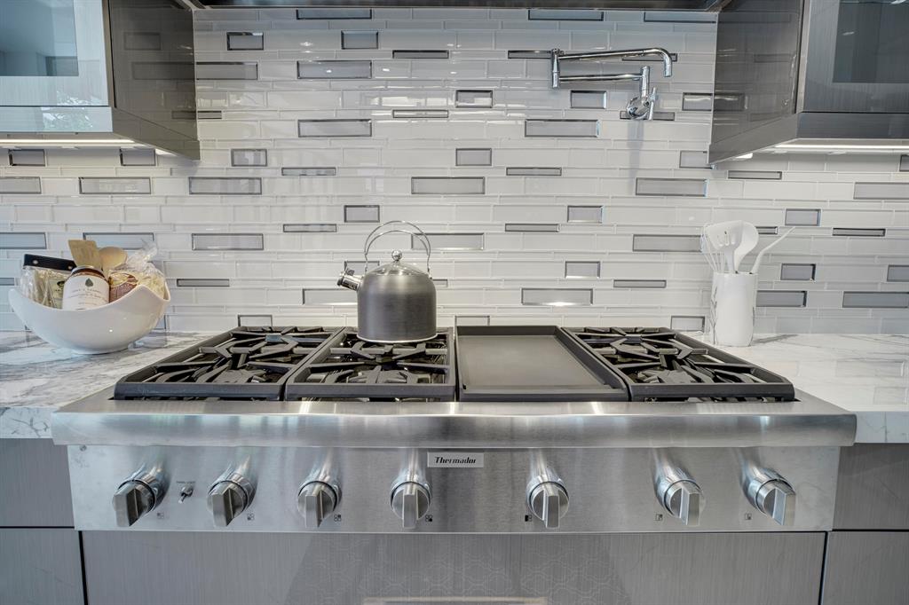 BOCA RATON POR LA MAR - Residential