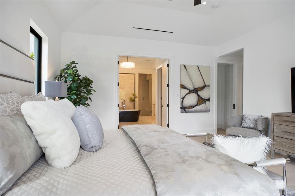 BOCA RATON POR LA MAR - Residential