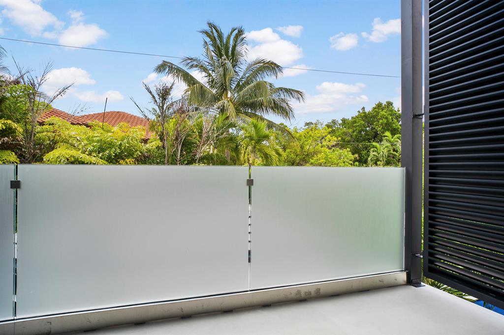 BOCA RATON POR LA MAR - Residential