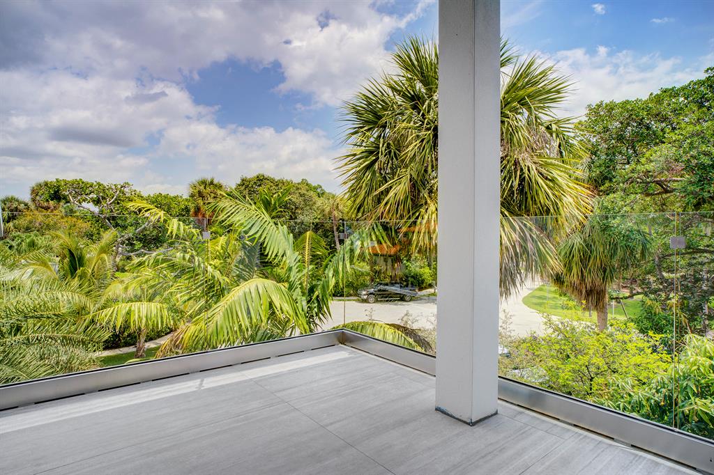 BOCA RATON POR LA MAR - Residential