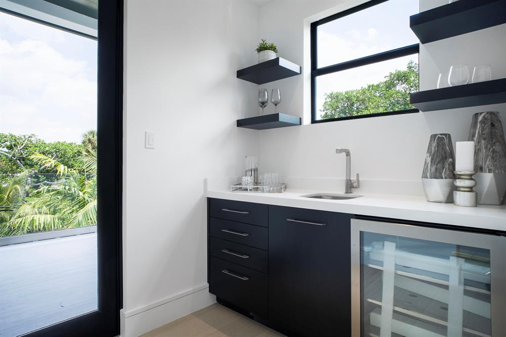 BOCA RATON POR LA MAR - Residential