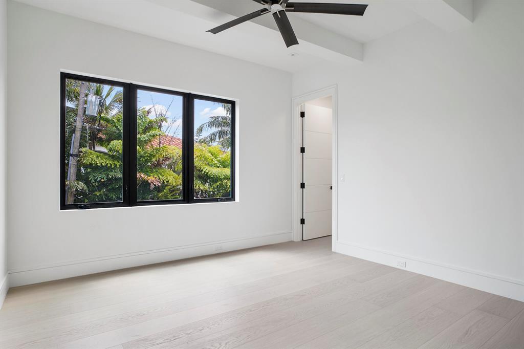 BOCA RATON POR LA MAR - Residential