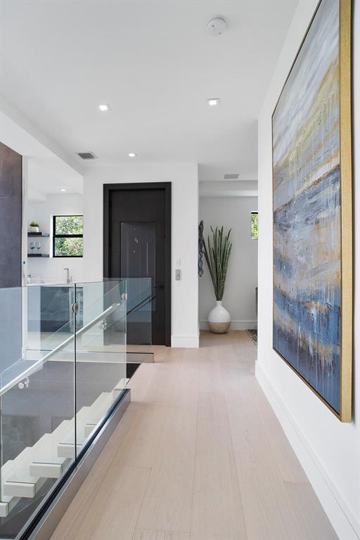 BOCA RATON POR LA MAR - Residential