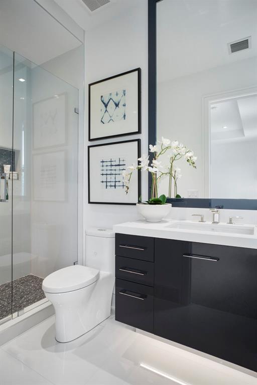 BOCA RATON POR LA MAR - Residential