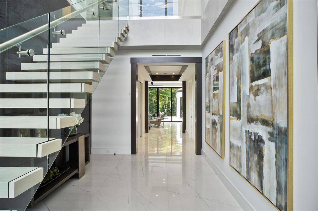 BOCA RATON POR LA MAR - Residential