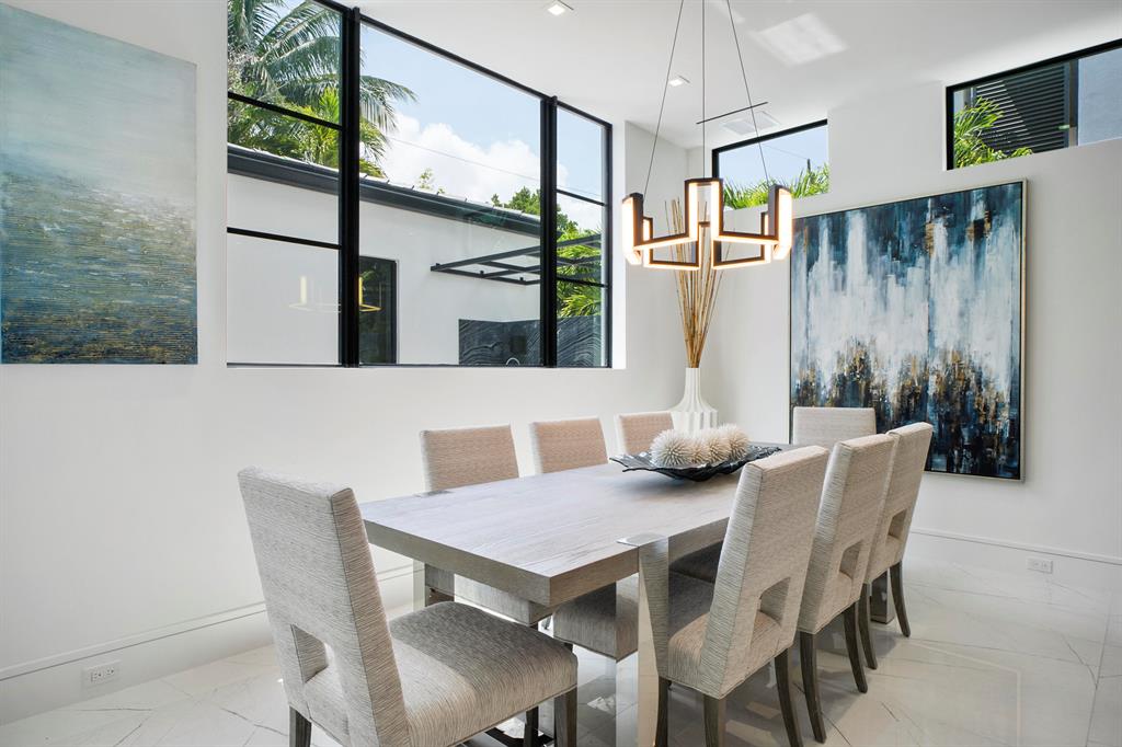 BOCA RATON POR LA MAR - Residential