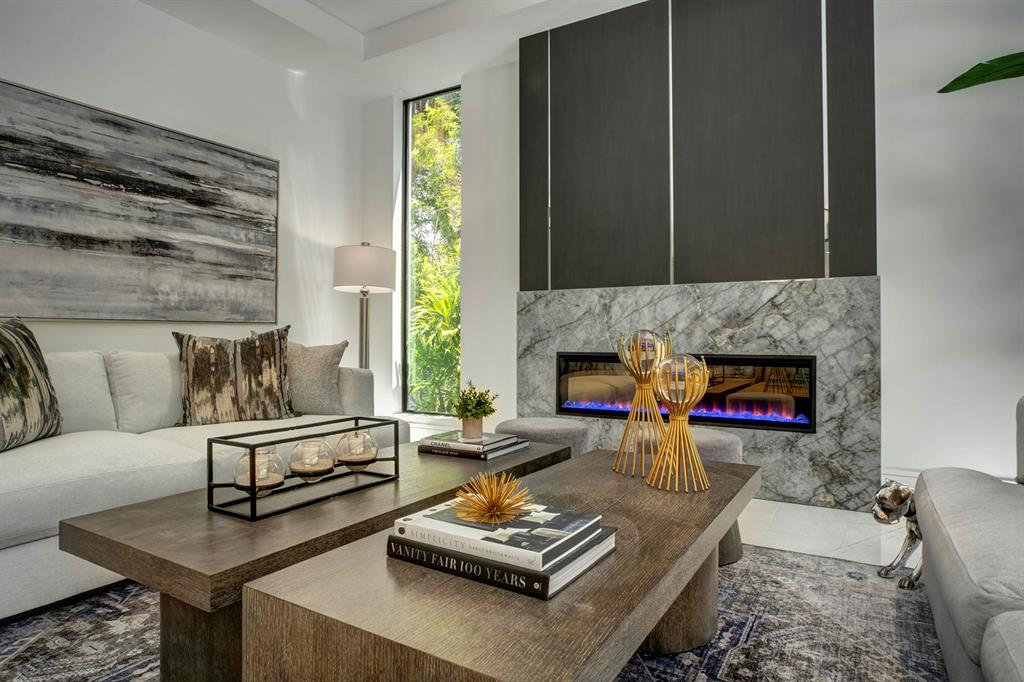 BOCA RATON POR LA MAR - Residential