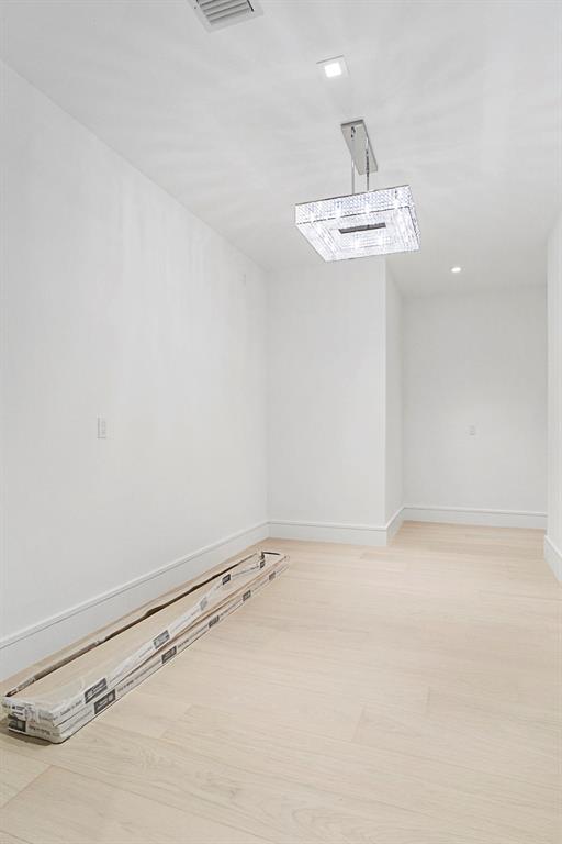 BOCA RATON POR LA MAR - Residential