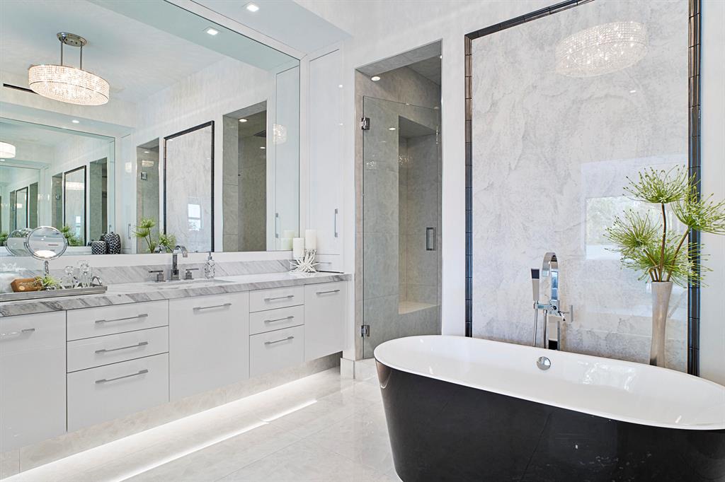 BOCA RATON POR LA MAR - Residential