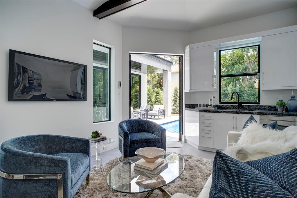 BOCA RATON POR LA MAR - Residential