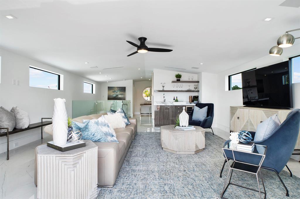 BOCA RATON POR LA MAR - Residential