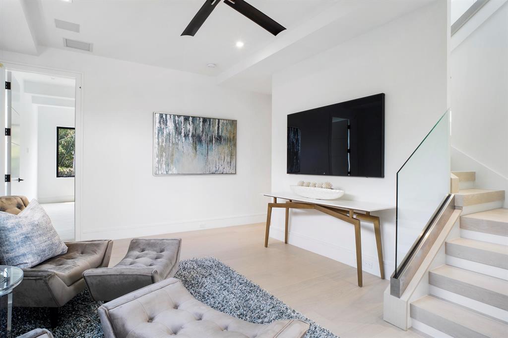 BOCA RATON POR LA MAR - Residential