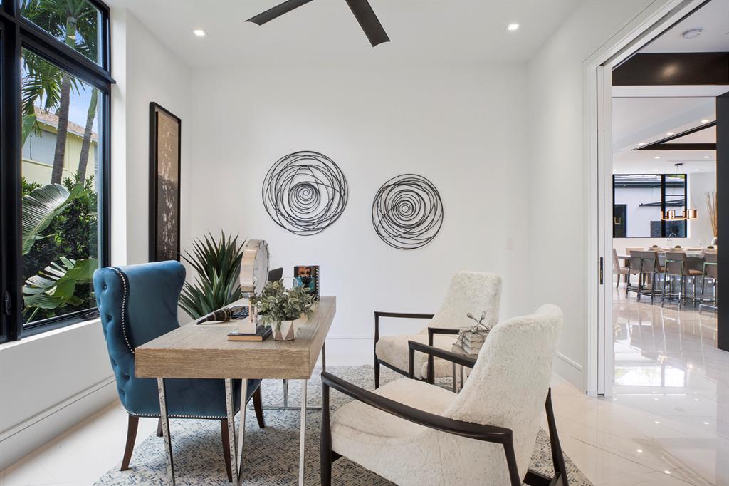 BOCA RATON POR LA MAR - Residential