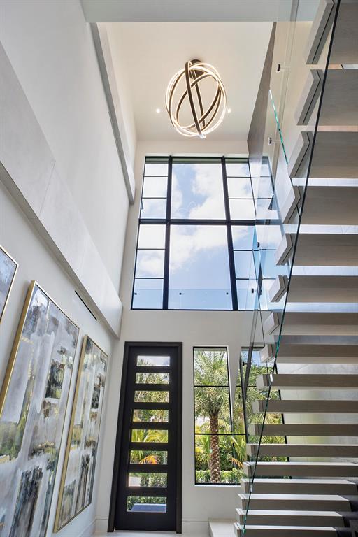 BOCA RATON POR LA MAR - Residential