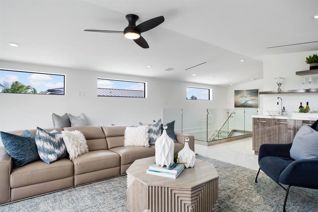 BOCA RATON POR LA MAR - Residential