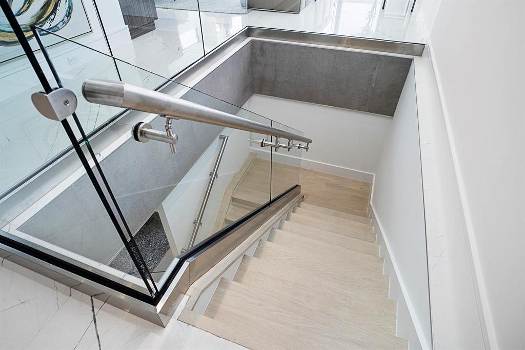 BOCA RATON POR LA MAR - Residential