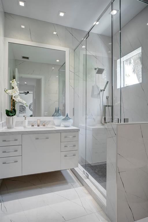 BOCA RATON POR LA MAR - Residential