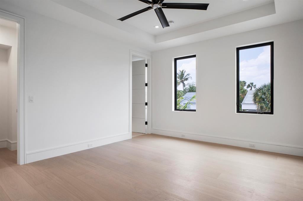 BOCA RATON POR LA MAR - Residential