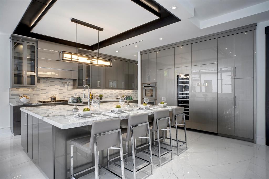 BOCA RATON POR LA MAR - Residential