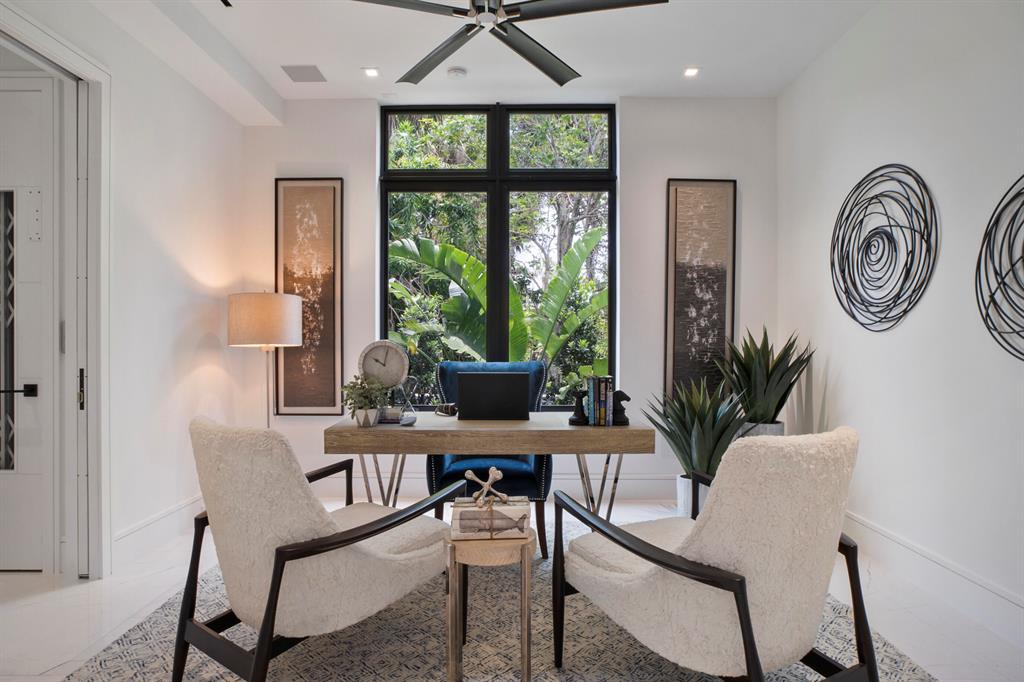 BOCA RATON POR LA MAR - Residential