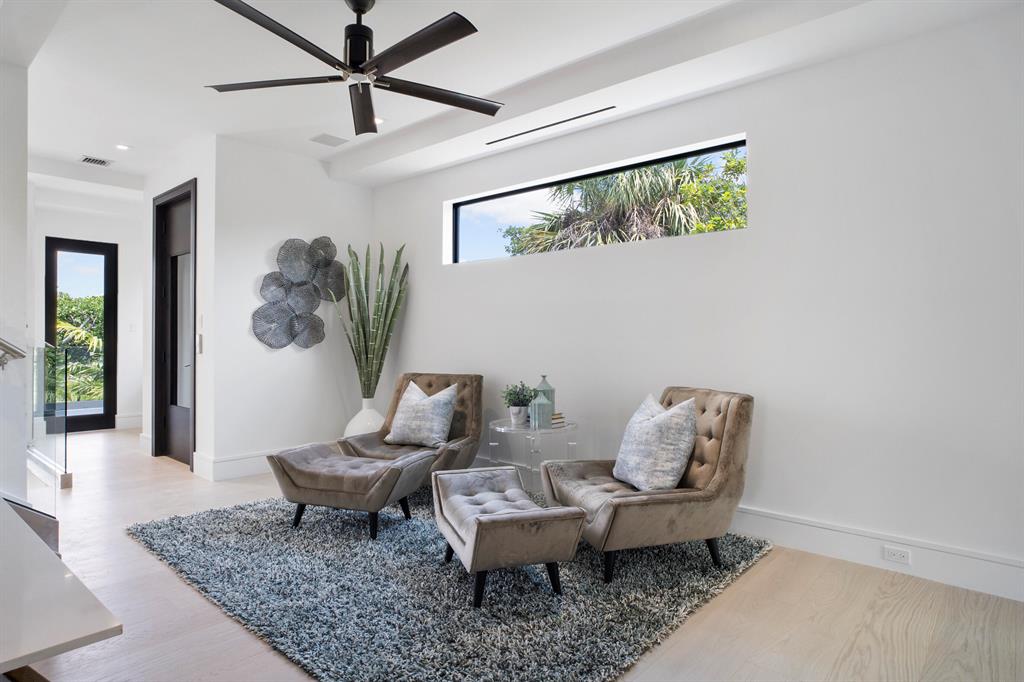 BOCA RATON POR LA MAR - Residential