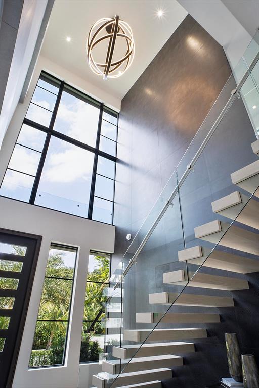 BOCA RATON POR LA MAR - Residential