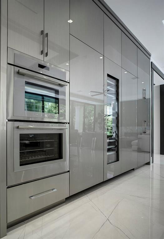 BOCA RATON POR LA MAR - Residential