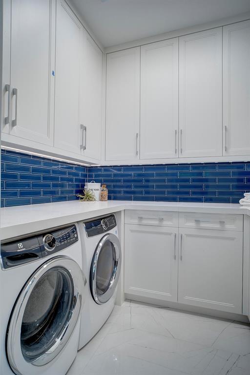 BOCA RATON POR LA MAR - Residential