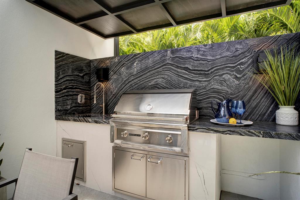 BOCA RATON POR LA MAR - Residential