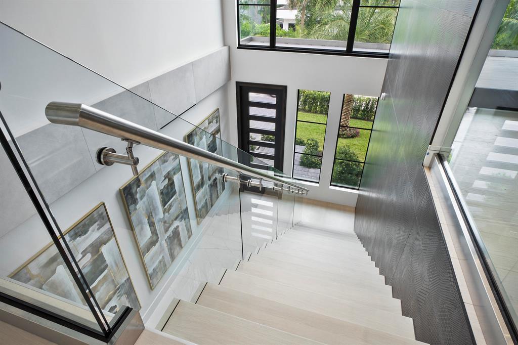 BOCA RATON POR LA MAR - Residential