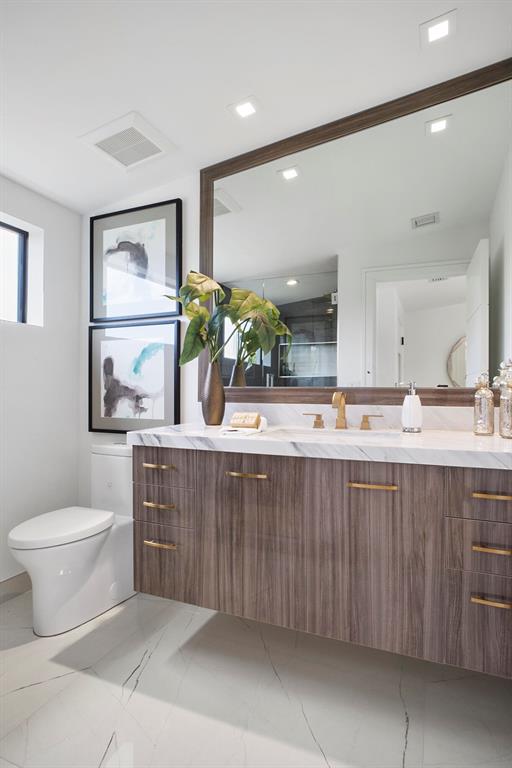 BOCA RATON POR LA MAR - Residential