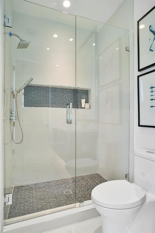 BOCA RATON POR LA MAR - Residential