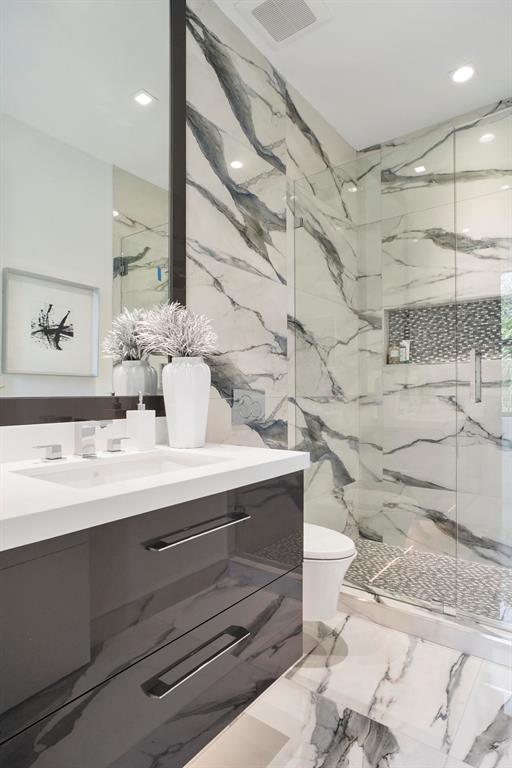 BOCA RATON POR LA MAR - Residential