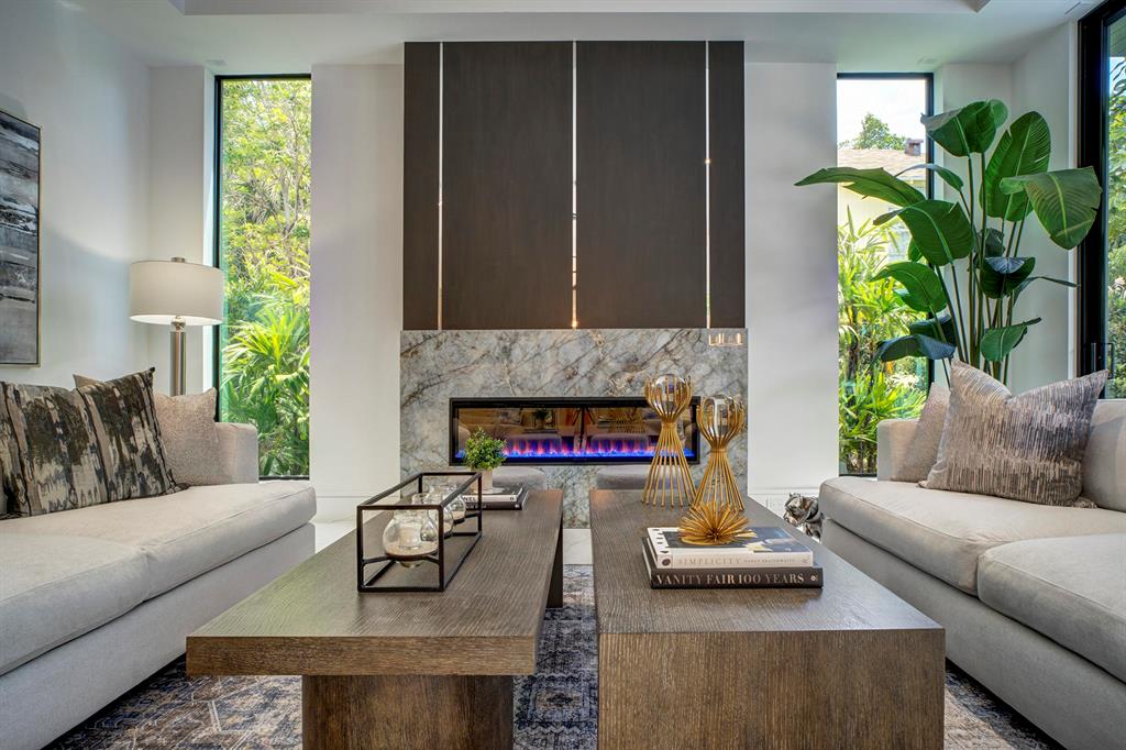 BOCA RATON POR LA MAR - Residential