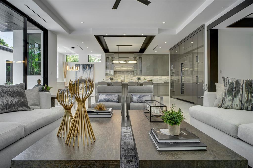 BOCA RATON POR LA MAR - Residential