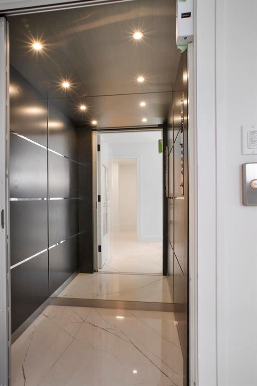 BOCA RATON POR LA MAR - Residential