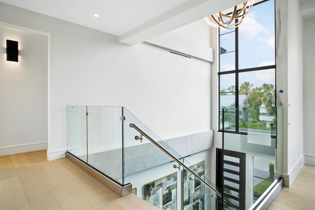 BOCA RATON POR LA MAR - Residential