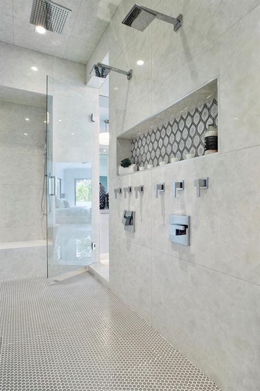 BOCA RATON POR LA MAR - Residential