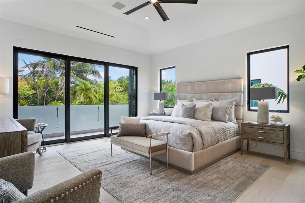 BOCA RATON POR LA MAR - Residential