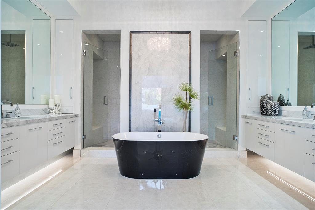 BOCA RATON POR LA MAR - Residential