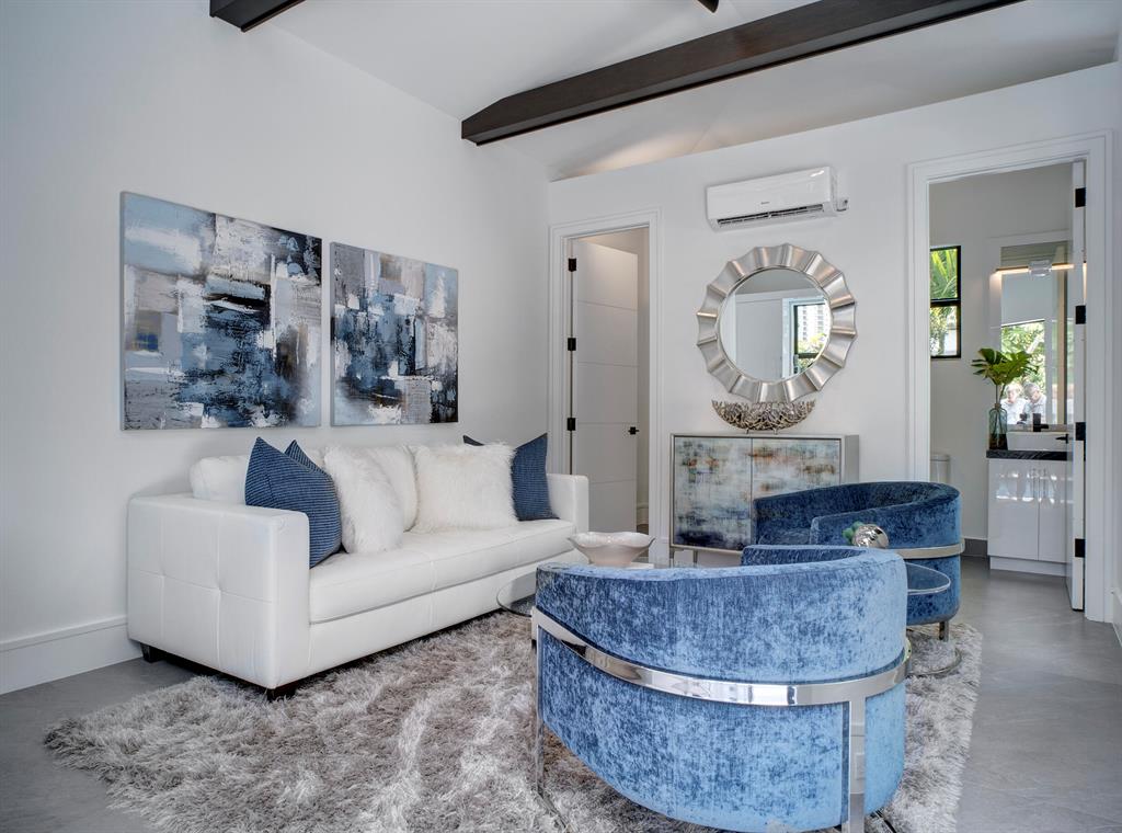 BOCA RATON POR LA MAR - Residential