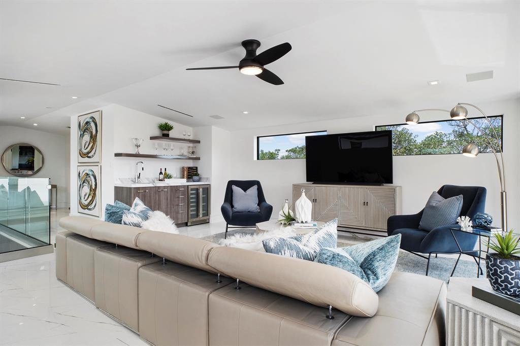 BOCA RATON POR LA MAR - Residential