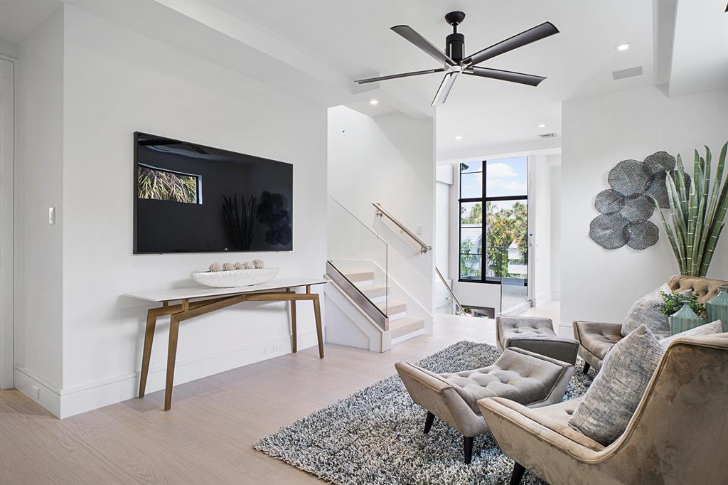 BOCA RATON POR LA MAR - Residential