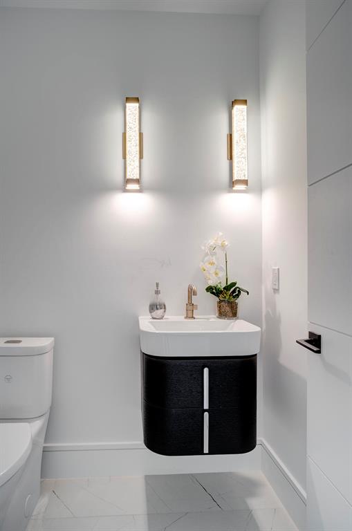 BOCA RATON POR LA MAR - Residential