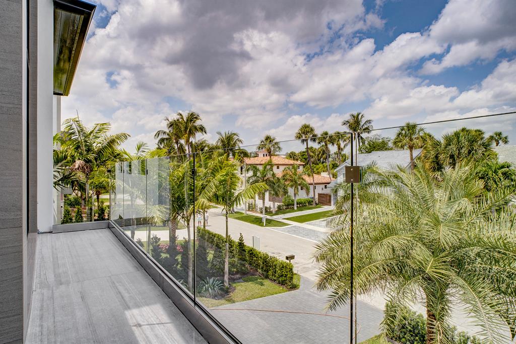 BOCA RATON POR LA MAR - Residential